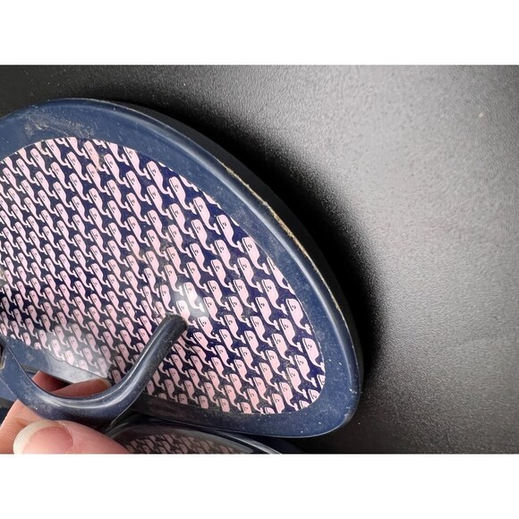 VINEYARD Vines Flip Flops - Picture 5 of 7